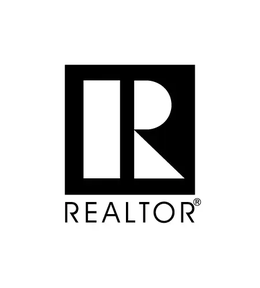 REALTOR&reg; &mdash; National Association of REALTORS&reg;